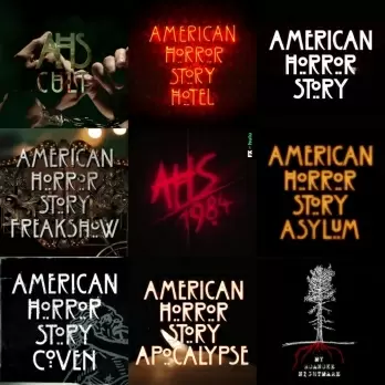 American Horror Story production halted due to Covid